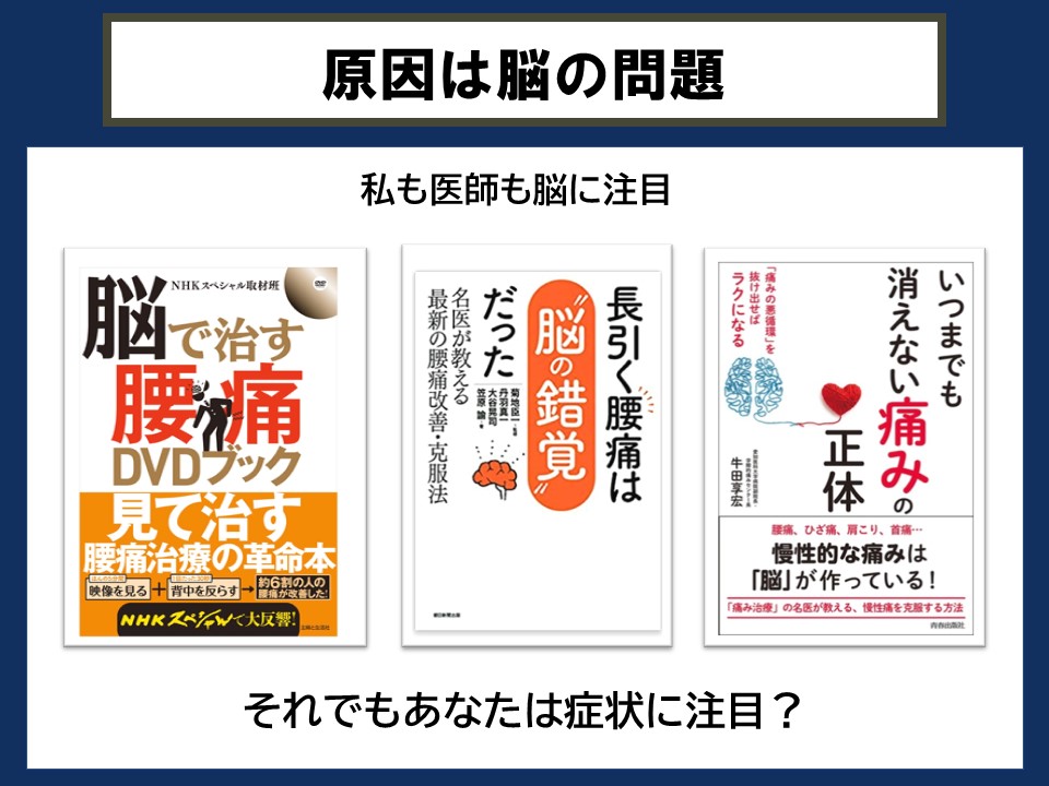症状改善、勉強のために使った費用